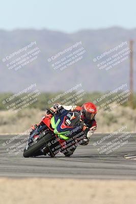 media/Jan-30-2026-2WTD (Fri) [[9b24c6d623]]/2-A Group/Session 3 (Turn 16)/